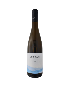 Kostaki Winery - ALO 750ml