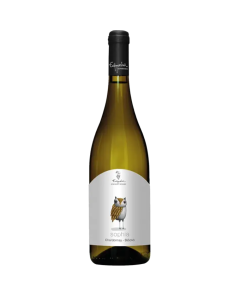 Efrosini Winery - Sofia, 750ml