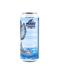Alea - Pale Ale 500ml
