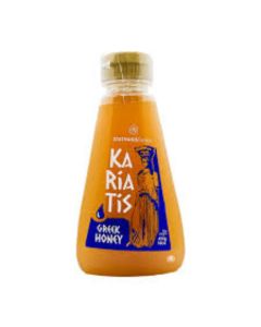 Stathakis Family - Kariatis Greek Honey 470gr