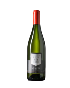 Miliarakis Winery - Vilana Fume 750ml