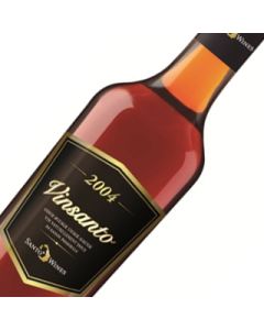 Santo Wines - Vinsanto, 500ml