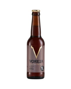 Voreia - India Pale Ale 330ml