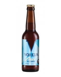 Voreia -Με Χαμηλό αλκοόλ 330ml