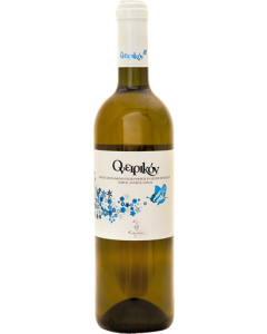 Efrosini Winery - Onirikon White  750ml