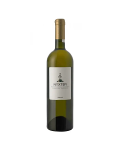 Sigalas Estate -Nychteri 750ml