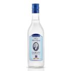 Samara - Ouzo Blue 200 ml
