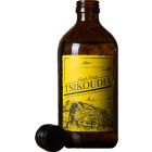 Οινοποιείο Nostos Μανουσάκης - Τσικουδιά 500ml