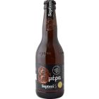 Septem Microbrewery  - 8η Μέρα IPA 330ml 