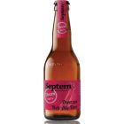 Septem Microbrewery  - Thursday Red Ale 330ml 