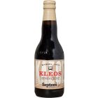 Septem Microbrewery  - HHS Κλέος Imperial Stout 330ml 