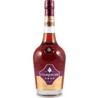 Courvoisier V.S.O.P. 700ml