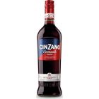 Cinzano - Vermouth Rosso1lt