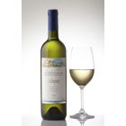 Aidarini Winery - Sauvignon Blanc 750ml