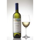 Οινοποιείο Αϊδαρίνη - Sauvignon Blanc 750ml