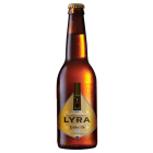 Lyra Golden Ale 330ml