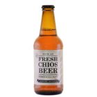 Chios Beer - Fresh House Ale 330ml