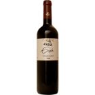 Karavitakis Winery - Elia Sangiovese 750ml