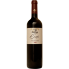 Οινοποιείο Καραβιτάκης - Ελιά Sangiovese 750ml