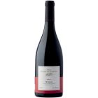 Κτήμα Γεροβασιλείου - Syrah 750ml