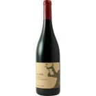 Karavitakis Winery - Klima Red 750ml