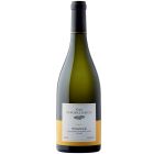 Κτήμα Γεροβασιλείου - Viognier, 750ml