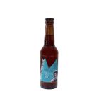 Lafkas Brewery - White Mountains 330ml