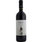 Οινοποιείο Μανουσάκης - Nostos Syrah 750ml