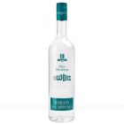 Samara - Ouzo without Sugar 200 ml