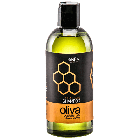 AVEA - Oliva Shampoo, Olive Oil & Honey 300ml