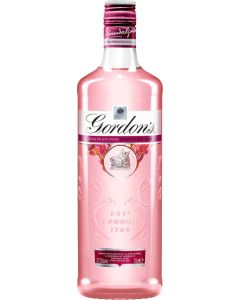 Gordon's Premiun Pink Gin 700ml